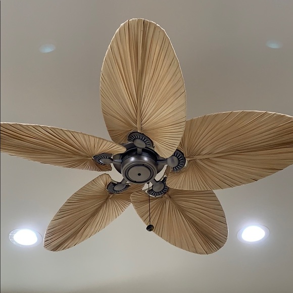 Meet your Posher, Long - Picture 1 of 1